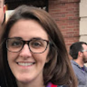 Meet your Posher, Sierra